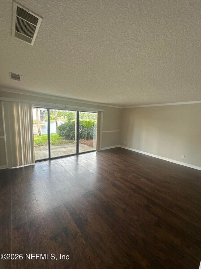 Photo - 7867 Bahia Vista Ct Unit 7867