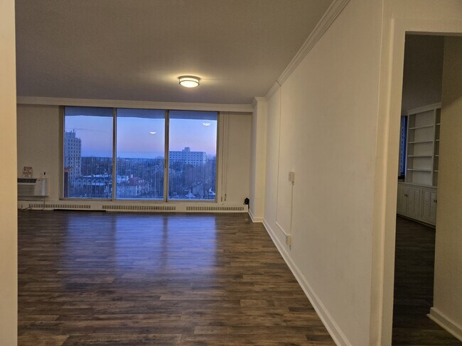 Photo - 1401 Pennsylvania Ave Unidad 1105