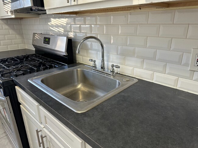 Photo - 125 Corbin Ave Unit 303