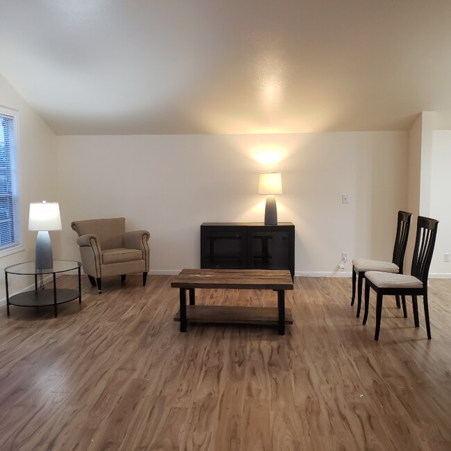 Photo - 5406 Mill Pond Dr SE