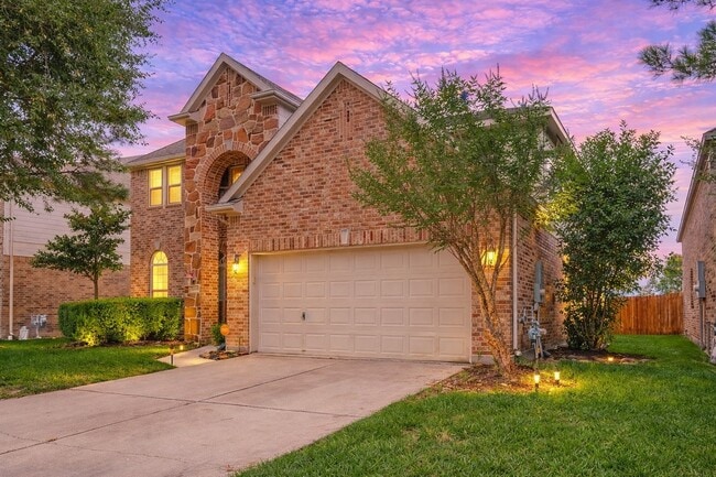 Photo - 26406 Planters Heath Dr