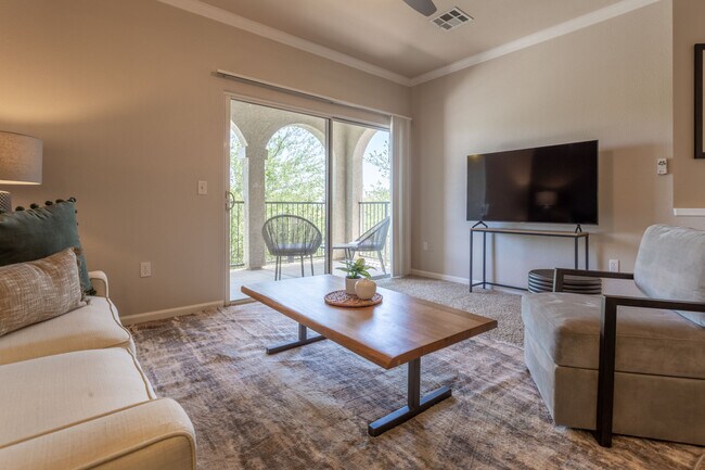 Photo - 34807 N 32nd Dr Unit 3062.153203