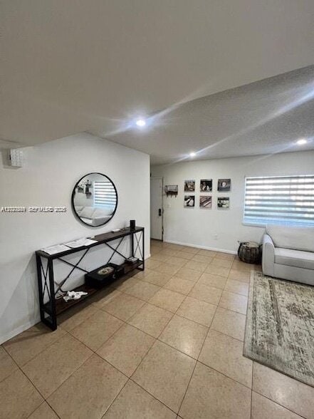 Photo - 8401 SW 107th Ave Unit 140E
