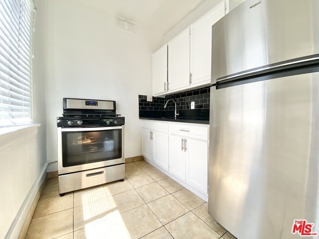 Photo - 1416 W Olympic Blvd