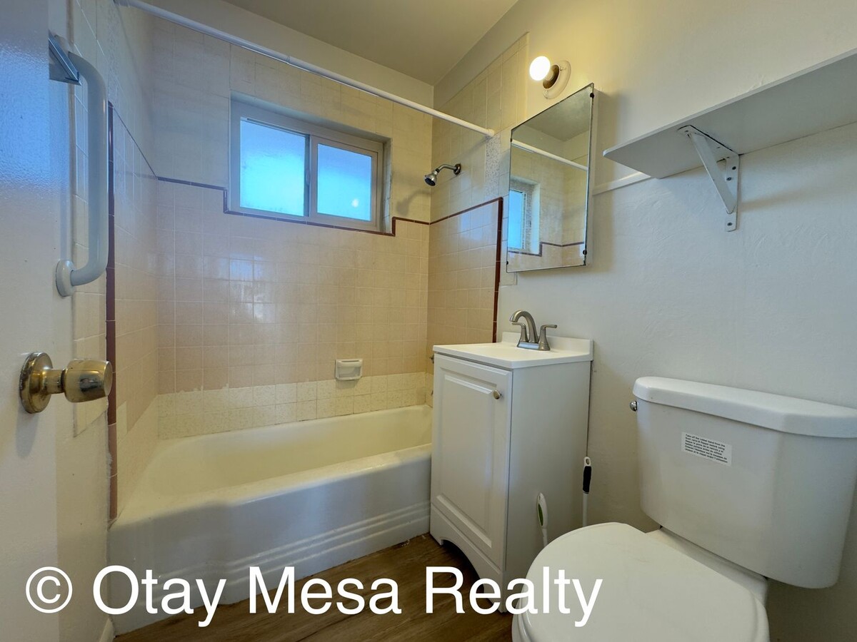 Photo - 990 Seacoast Dr Unit 990 Seacoast Dr 17