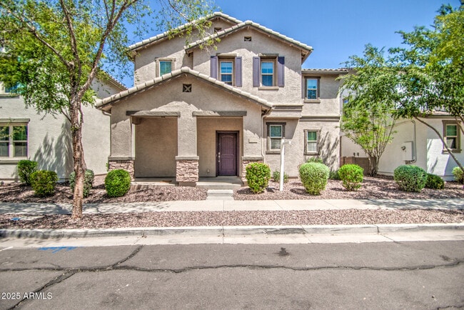 Building Photo - 4068 E Devon Dr Rental