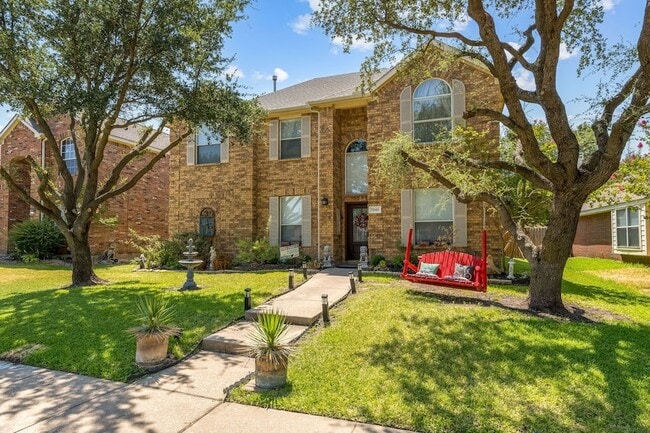 Photo - 7243 Chinquapin Dr