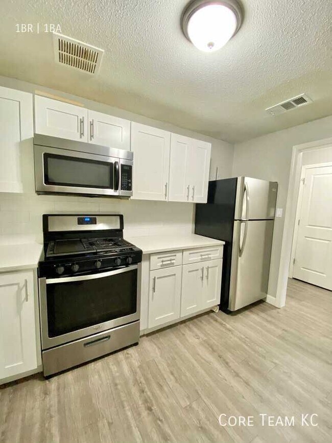 Photo - 4117 Adams St Unidad 208
