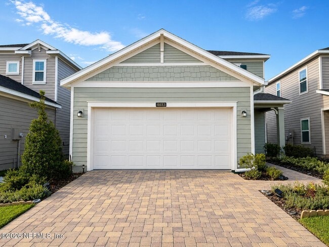 Photo - 4033 Haydon Burns Pl
