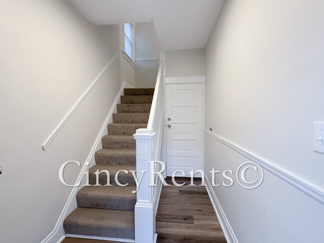 Photo - 3121 Minot Ave Unit 2