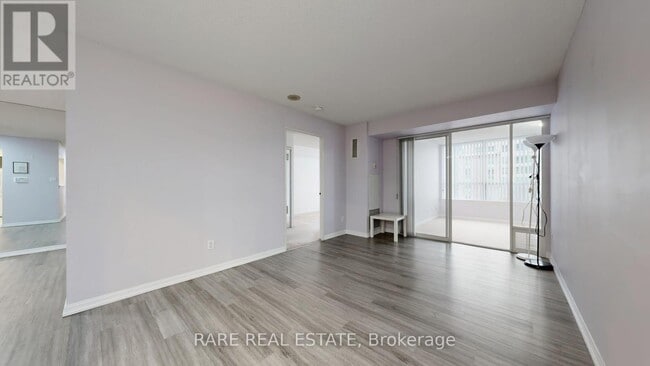 Photo - 88 Corporate Dr Unité 1803