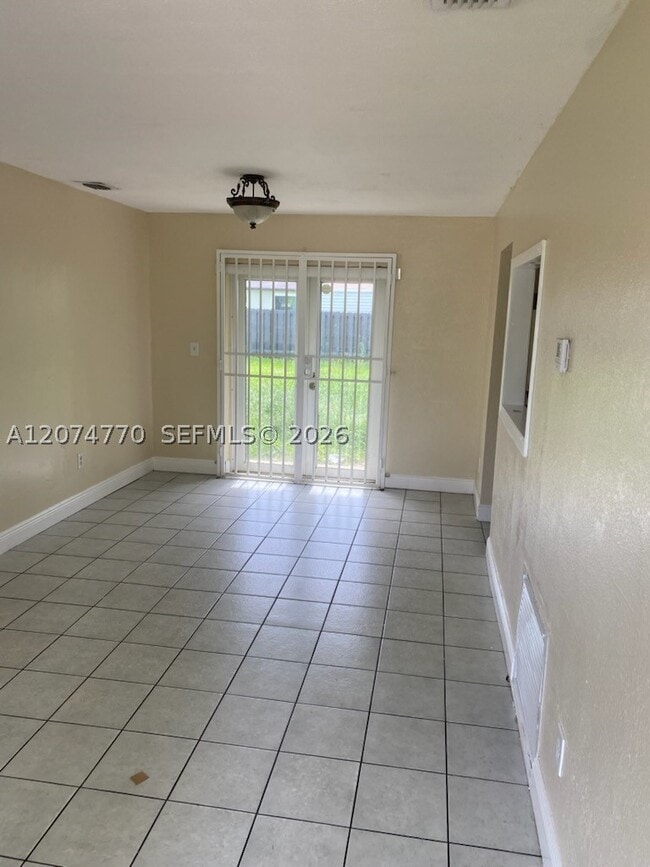 Photo - 27922 SW 130th Ct