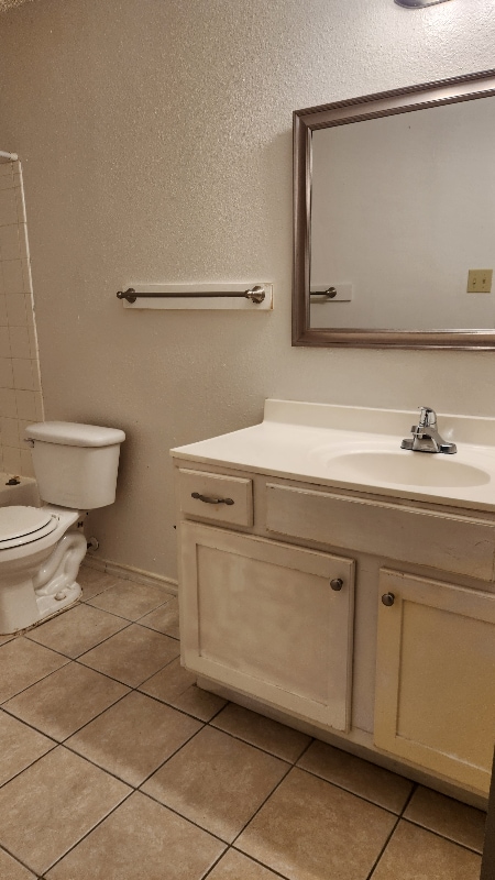 Photo - 2200 E Trinity Mls Rd Unit 315