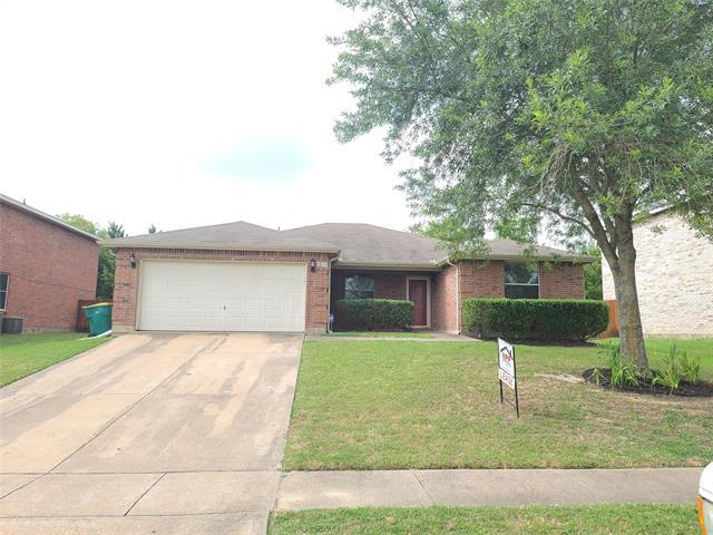 Photo - 1213 Beatty Dr