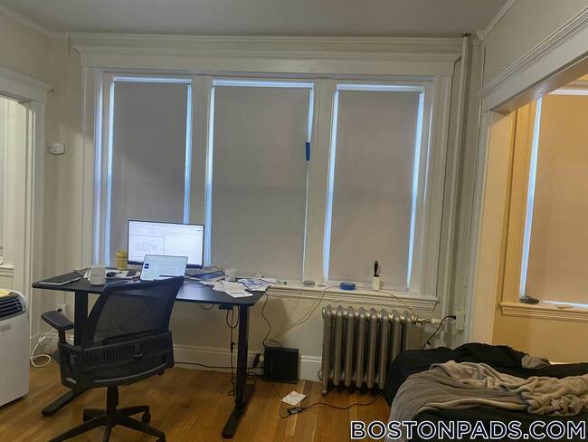 Photo - 1171 Boylston St Unit 26