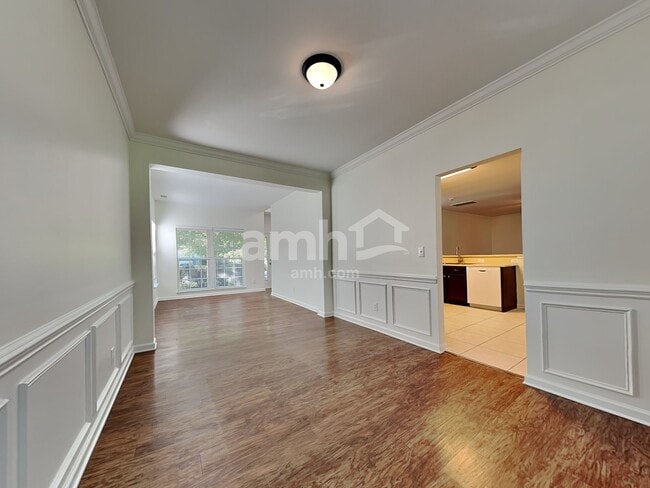 Photo - 129 Autry Ave