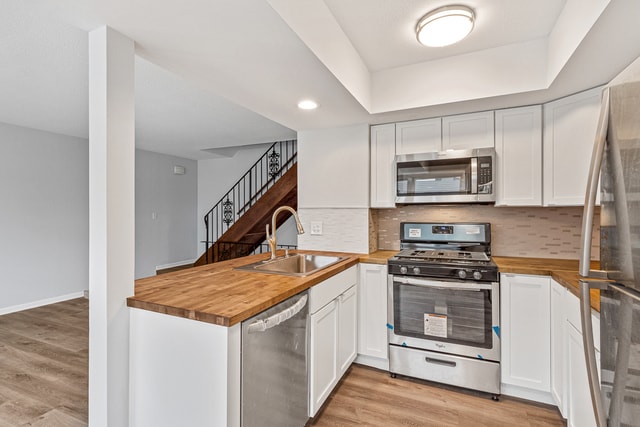 Photo - 1412 W Inverrary Ln