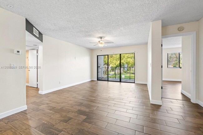 Photo - 9088 W Atlantic Blvd Unit 527