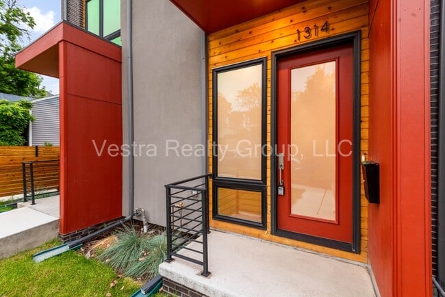 Photo - 1314 Osceola St