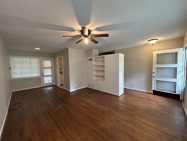 Photo - 1205 Christine Ave