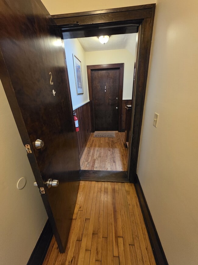 Photo - 1745 W 31st Pl Unit 1
