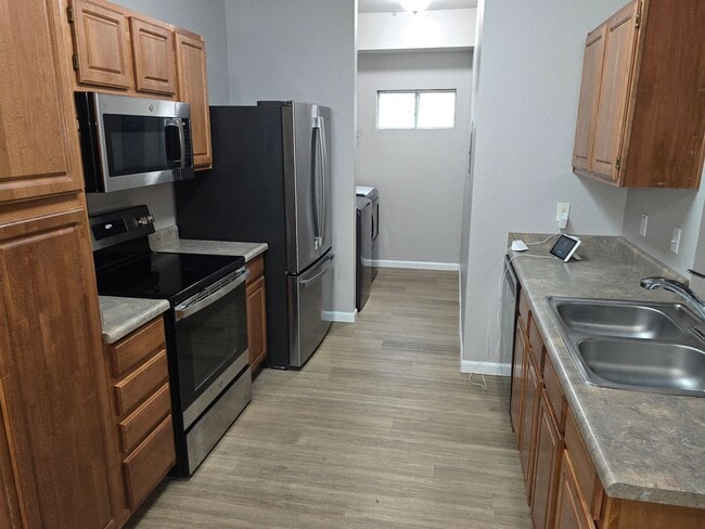 Photo - COMING SOON!!! 3 Bedroom Condo Near The Galleria