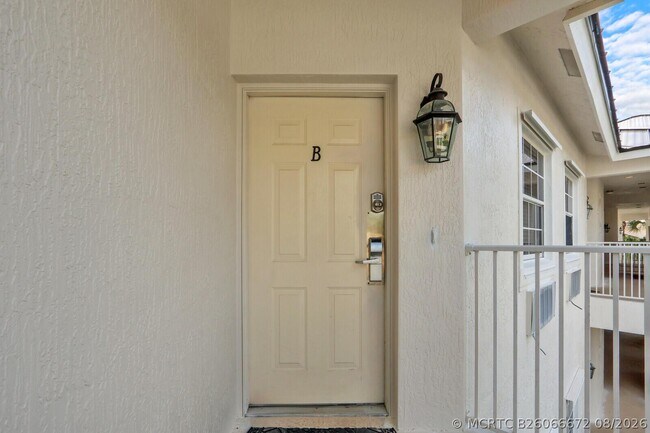 Photo - 8034 Carnoustie Pl Unit B