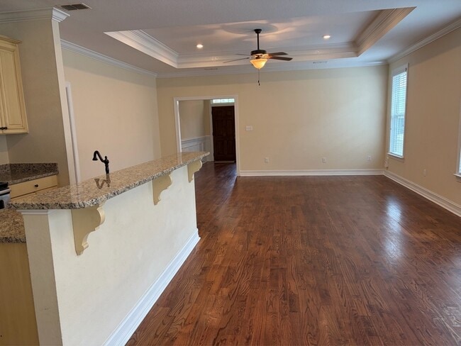 Photo - 2522 Manassas Way