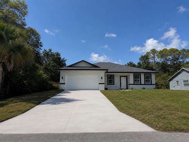 Building Photo - 5219 Sylvania Ave