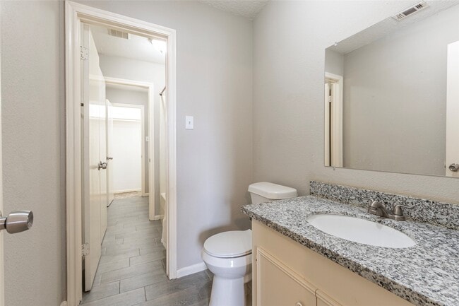 Photo - 3918 McKinney Dr Unit A