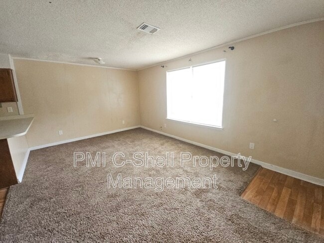 Photo - 1111 Polk Ave