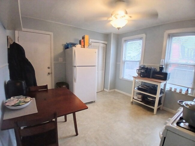 Photo - 9 Pitman Ave Unit 1