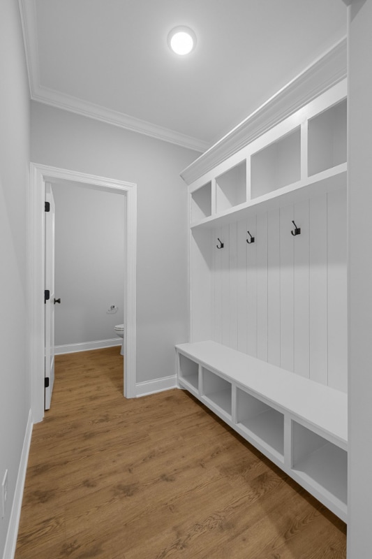 Photo - 1909 Gracie Bug Lp