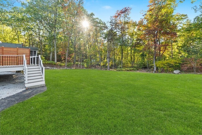 Photo - 110 Wilson Rd