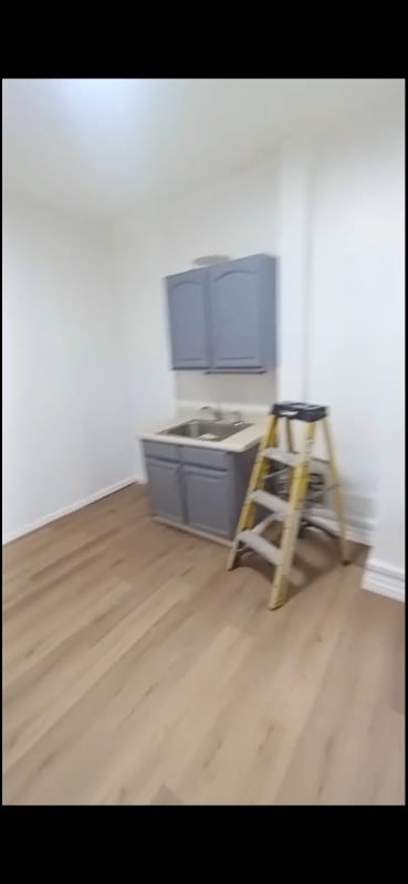 Building Photo - 508 W 139th St Rental