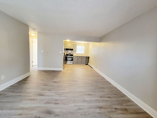 Photo - 7145 Alegre Cir Unit 1