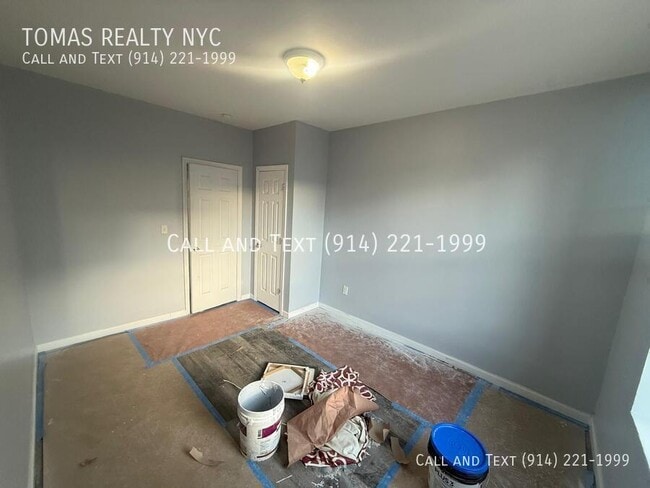 Photo - 540 Concord Ave Unit #4C