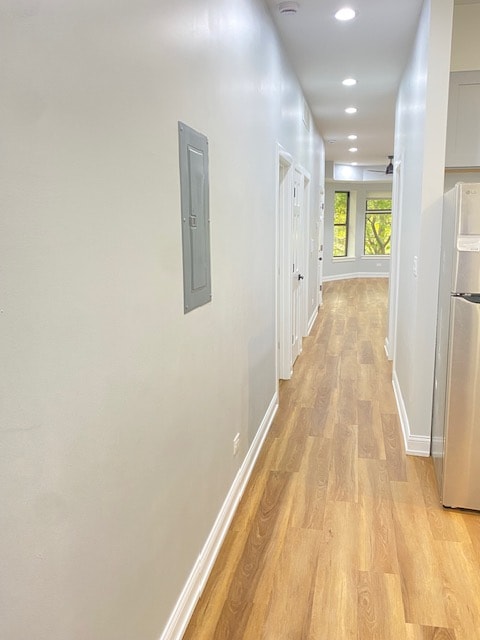 Photo - 1305 E 69th St Unidad 1