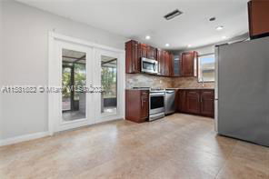 Photo - 10680 Ember St