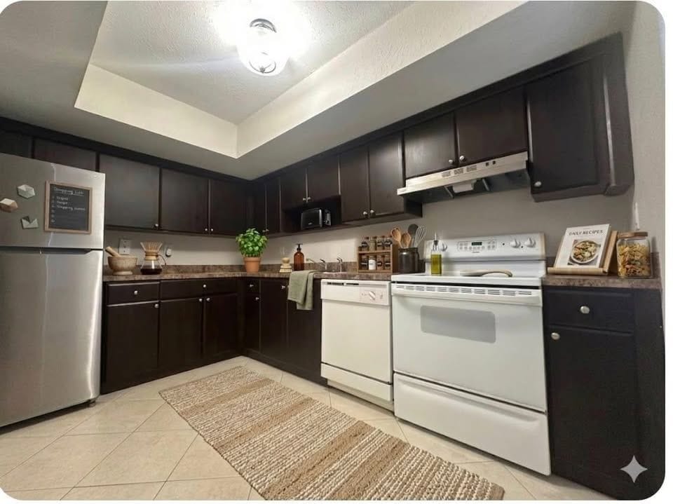 Photo - 11680 NW 45th St