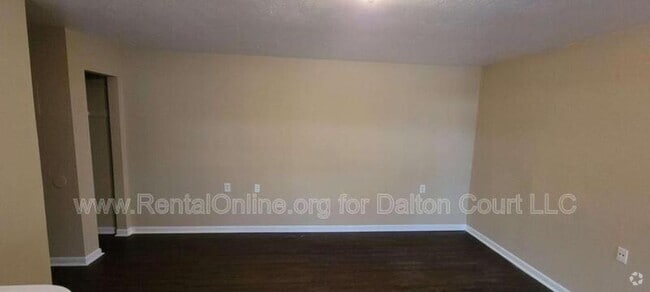 Building Photo - 5312 Milner Rd Unit 7S Rental
