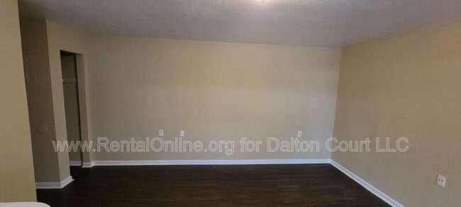 Photo - 5312 Milner Rd Condo Unit 7S