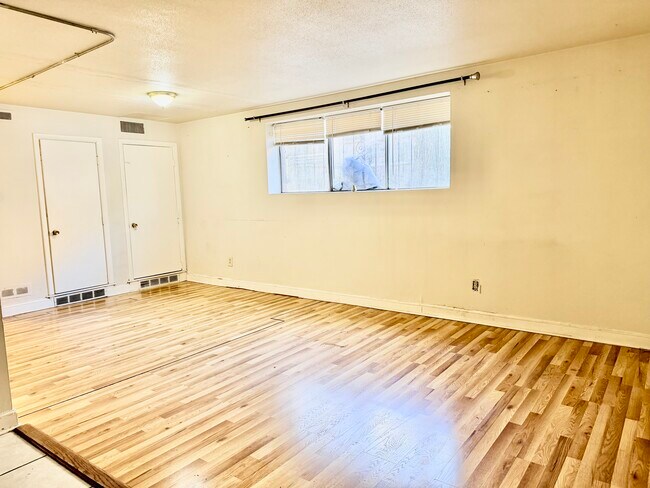 Photo - 120 Bradlee St Unit 2