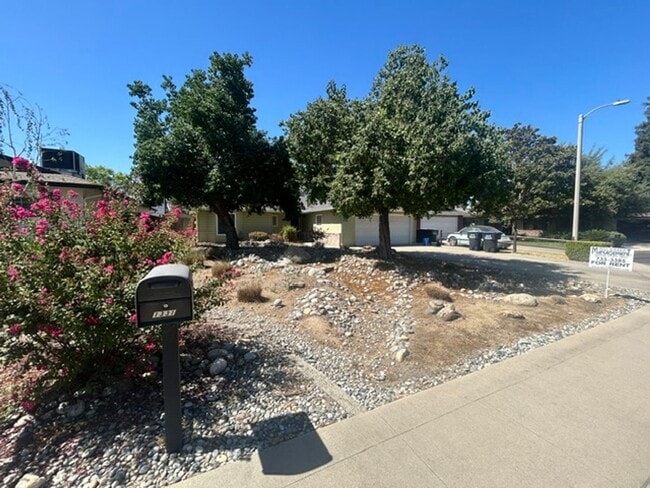 Photo - 1331 W Mary Ct