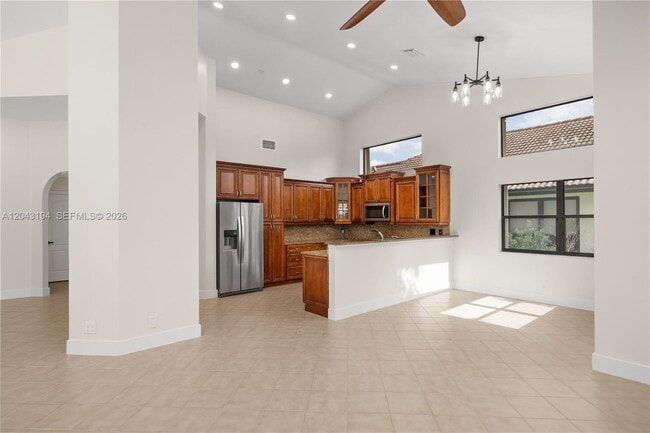 Photo - 1087 Deerwood Ln