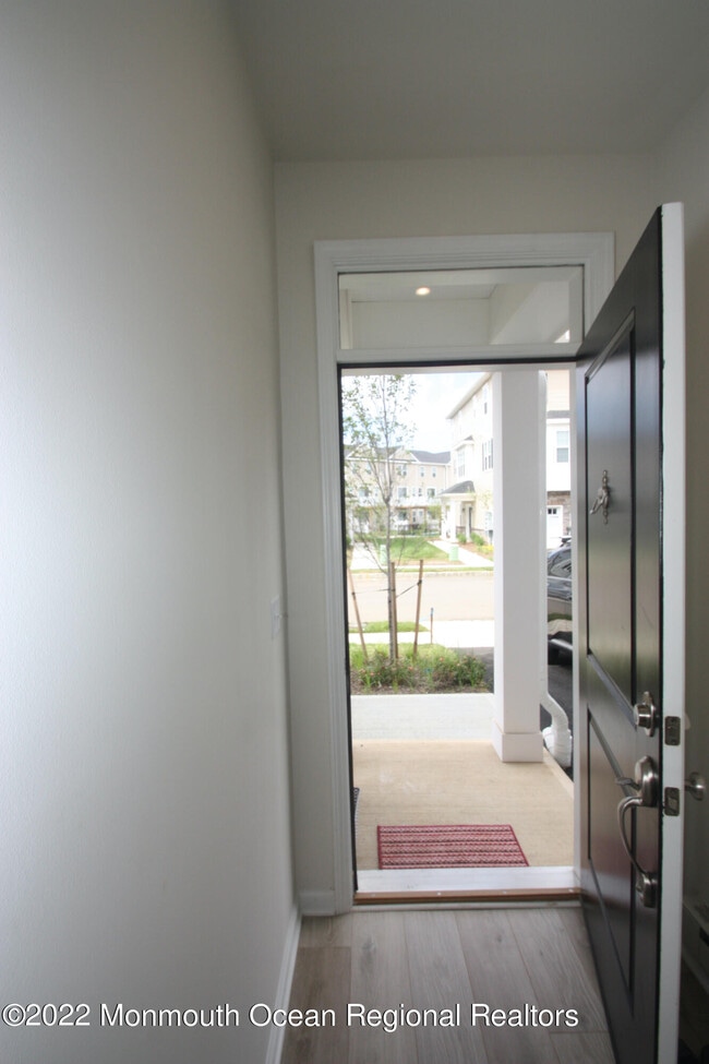 Photo - 1206 Arose Ln