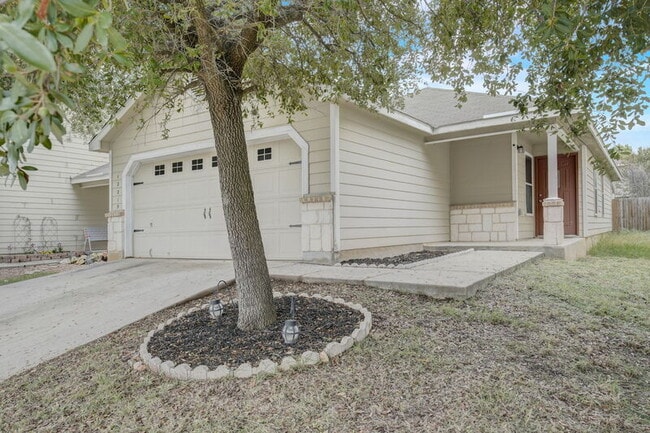 Photo - 12219 Raw Silver