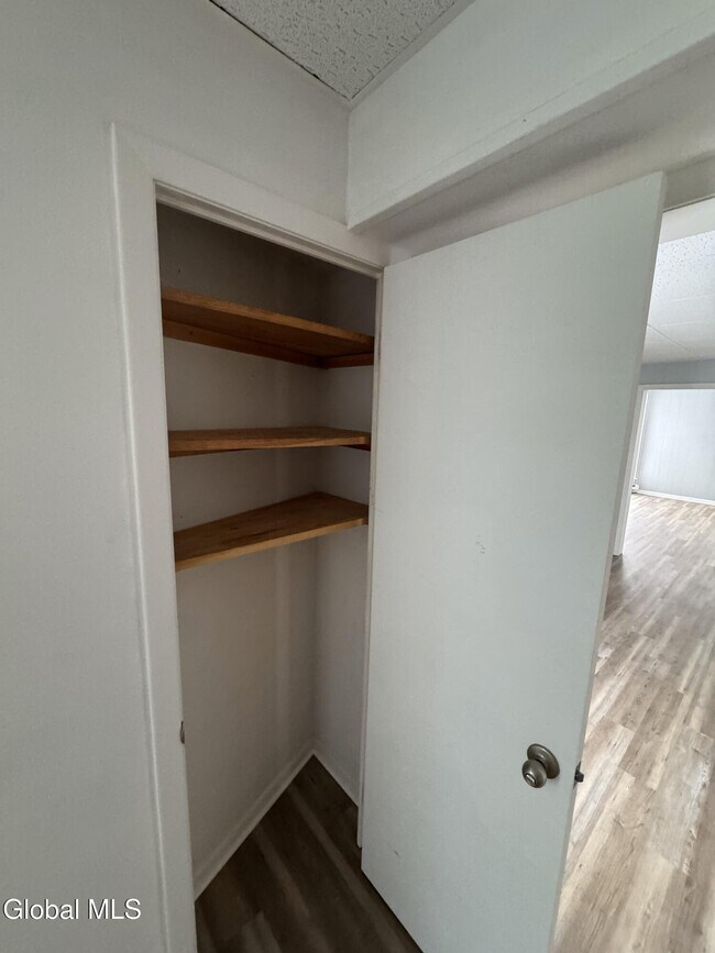 Photo - 219 S Main St Unidad Apt. N