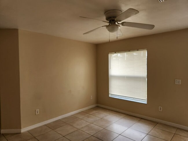 Photo - 14055 Caribbean Blvd