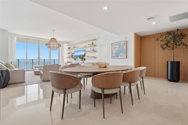 Photo - 360 Ocean Dr Unit 1104S